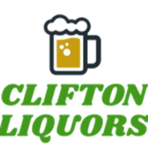 Clifton Liquors